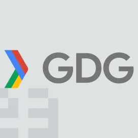 Gdg Google Developer Group